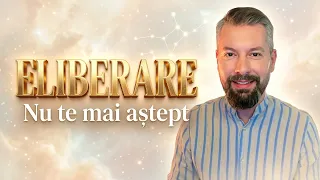 ♍️Fecioară🔮”Nu te mai aștept”❌Închizi o poveste dureroasă|Te eliberezi de un secret #virgo #tarot 