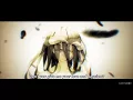 Overlord - Ending | L.L.L.
