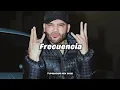 MIX - Frecuencia - Dareyes de la Sierra, Vita Fer, Ni Con Patrulla🎵☠️ - Exitos de Moda