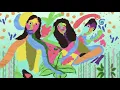 Still Woozy - Woopie [Official Audio]