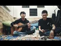 Download Lagu The Power Puff Boy - Karma (Cover Akustik)