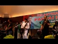 Download Lagu KERENNYA CEK SOUDN RHOMA IRAMA; KITA ADALAH SATU