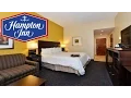 Hampton Inn in Petersburg VA Hotel Coupons Discount