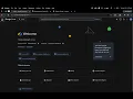 Google Cloud Service Account Setup Create Project Enable APIs Permissions Generate JSON Key