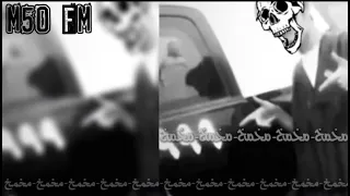 ضميتها بقلبي الك بعدين تتلقاها عراقي احمد العراقي عراقي حزين ضييم  دندنها