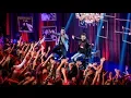 Download Lagu João Neto e Frederico - Por ti (Onde Nasce O Som)