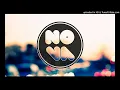 Ten Walls - Walking With Elephants