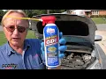 Do You Really Need to Carbon Clean Your Engine Let s Find Out