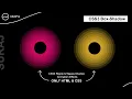 CSS3 Ripples Waves Animation Shadow Efeects HTML CSS advanced UI Designs uiuxpro