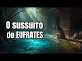 A jornada as margens do rio