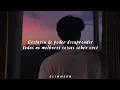 Download Lagu Keenan Te - Unlearn You (Tradução)