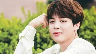 tu itni khubsurat hai jimin fmv bts bts hindi song mix korean hindi song mix btsxbollywood