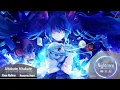 [Nightcore] Aitakute Aitakute