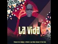 Download Lagu Prosoul x Marvin Jay (Feat. Zanes \u0026 Tumi Sa) - La Vida