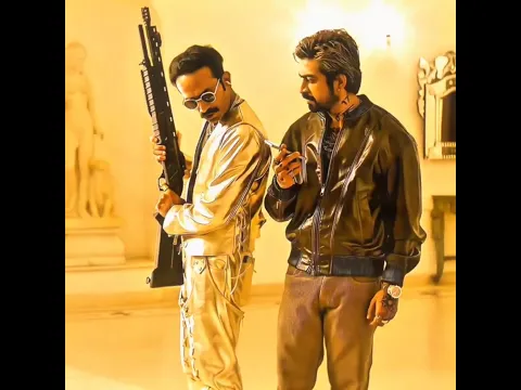 Hamare saath photo shoot kar 🔥|Good Bad Ugly Edit | Boys Attitude Status |#shortsfeed #trending