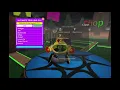 IM BACK WITH THE UTG REMAKE SCRIPT