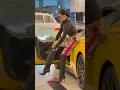 Download Lagu 👸🏽🛍️👠🏎️ #dubai #bts #fashion #viralshort #viralvideo #supercars #ferrari  #luxury #lifestyle