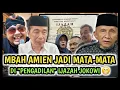 Download Lagu MBAH AMIEN JADI \ MP3