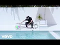 Download Lagu Gryffin, Carly Rae Jepsen - OMG