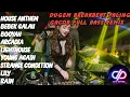 DJ ANTHEM X BEBEK GALAU X BOOYAH || DJ BREKBEAT MELODY ENAK FULL BASS REMIX