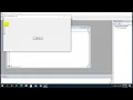 Visual Basic 6 0 lecture 10 Loops Tutorial for beginners