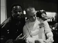 Tayc - F*CK MY EX (Clip officiel)