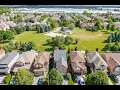 23 Swansea Meadows Drive Brampton Home - Real Estate Properties