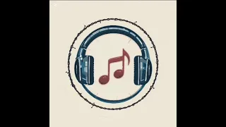 طول عمري نجمة نانسي عجرم بدون موسيقى دندنها