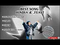 Lagu Best Song Hindia \u0026 .Feast || EVERYTHING YOU ARE, TAROT, CINCIN, NANTI KITA KE SANA By Hinda \u0026 .Feast