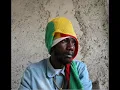 Sizzla - Strength and Hope