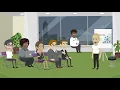 Download Lagu Create Your Digital Marketing Agency From Scratch | Robin \u0026 Jesper