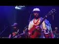 Joe Hertler & The Rainbow Seekers - Loser [Live at Bell's - Fake NYE 2019]