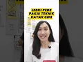 Download Lagu Lebih Percaya Diri Saat Berbicara di Depan Umum #shorts #tips #tutorial
