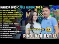Download Lagu RINDUNYA HATIKU - CINTA MERAH JAMBU - BAHTERA CINTA - MAHESA MUSIC FULL ALBUM TERBARU 2025