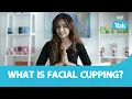 Facial Cupping What is Facial Cupping and How to do it