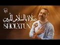 Download Lagu Mohamed Youssef - SHOLATUN | Official Music Video | محمد يوسف - صلاة بالسلام المبين