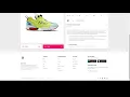 Dukkanweb - eCommerce Website Template Using Bootstrap electronics eatables