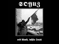 Download Lagu Soyuz - The Red Army Is the Strongest! [Red Blood, White Frost] (2020)