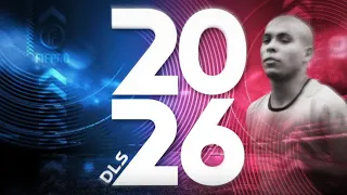 رسميا تريلر دريم ليج 2026 اهم الاضافات الجديدة DLS26 