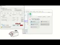 SanMotion Demobox - Easy Setup