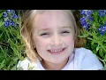 6-year-old girl inspires people across the world through organ donation