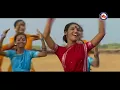 Download Lagu കൈതൊഴാം അമ്മേ ...   Hindu Devotional
