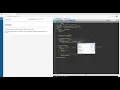 Simple Hangman Game in Python