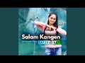 Download Lagu Salam Kangen