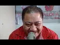 Download Lagu Radio Polynesia - Vailima Breweries On Talofa FM