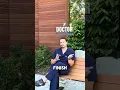 A week in the life of Dr Morales-Restrepo