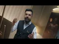 Nabeel Aladeeb - Akbar Ahlami (Official Music Video, 2026) | نبيل الاديب - اكبر احلامي