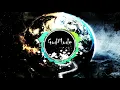 Dominik Schwarz & A*S*Y*S - Dark Light