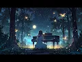 I'm firefly Kim Ho-jung ver, (korea-lyrics, Hangul Romanization, Eng), karaoke style