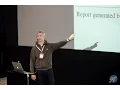 Nicolas Frankel - Improve your tests quality with Mutation Testing
